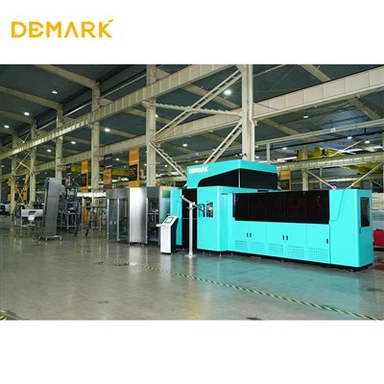 20L कॉम्बब्लॉक